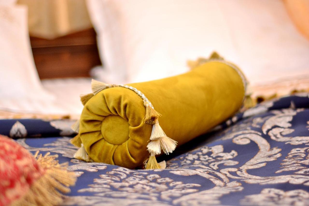 Casa Georgius Krauss 4*